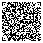 QR код "ASC Project Kazakhstan, ТОО"