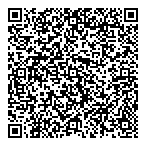QR код "Alemshop.kz"