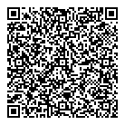 QR код "Фармико, ТОО"