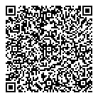 QR код "NEWTON"