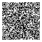 QR код "Петерполис"