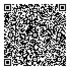 QR код "Эксима KZ"