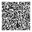QR код "SunLight Optic"