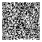 QR код "Kangoo Club"