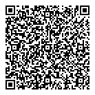QR код "Logic Computers"