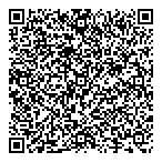 QR код "Pozitiv-Studio"