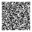 QR код "Only Light"