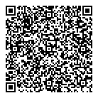 QR код "Пумба"