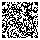 QR код "Кристалл"