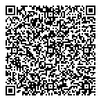 QR код "Жаркын Болашак"
