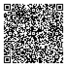 QR код "AceLight"