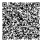 QR код "А24"