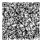 QR код "SKIF Travel Agency"