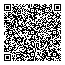 QR код "Хозяюшка"