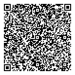 QR код "SkylineGroup, ТОО"