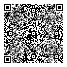QR код "AV-SOLUTION"