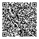 QR код "Венера"