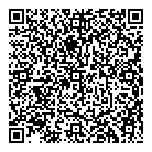 QR код "SPD Express"