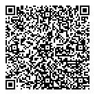 QR код "Space Travel"