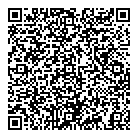 QR код "Burger King"