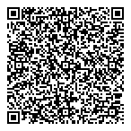 QR код "Альянс"