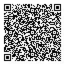 QR код "Plus"