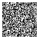 QR код "DK"