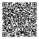 QR код "Artego"