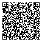 QR код "ИК Челси"