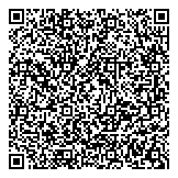 QR код "Кнауф Гипс Капчагай"