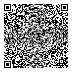 QR код "Рауда, ТОО"