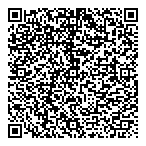 QR код "Jnetwork"