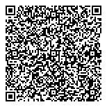 QR код "ИСК Евро-Полис"