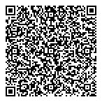 QR код "ETAM"