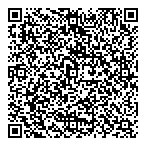 QR код "Кок Кайнар"