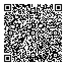 QR код "Тогалык"