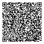 QR код "KIMEX"