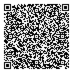 QR код "POLIS.st"