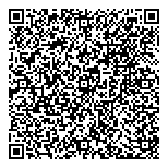 QR код "Luminus"