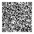 QR код "Самат"