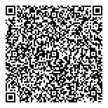 QR код "Воздушный Шарм"