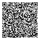 QR код "Гульдана"