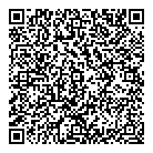 QR код "Султан"