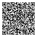 QR код "Жумагали"