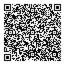 QR код "Рустем"
