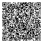 QR код "Nowy Styl KZ"