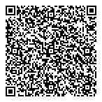QR код "KAZ Design & Development Group LTD, ТОО"