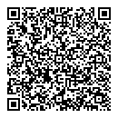 QR код "Графен"