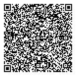 QR код "ЖАСО"