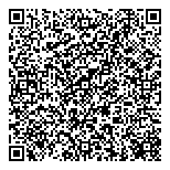 QR код "СтеклоГрань"
